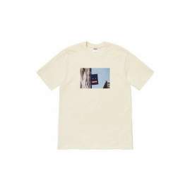 Picture of Supreme T Shirts Short _SKUSupremeS-2XLthtxS051570